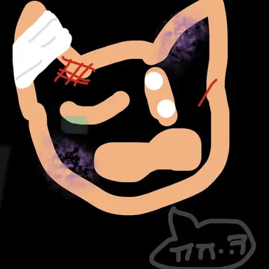 Profile image of 여우