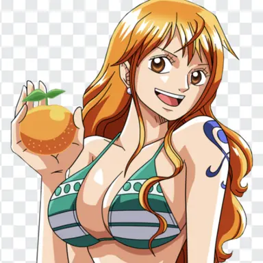 Profile image of 나미