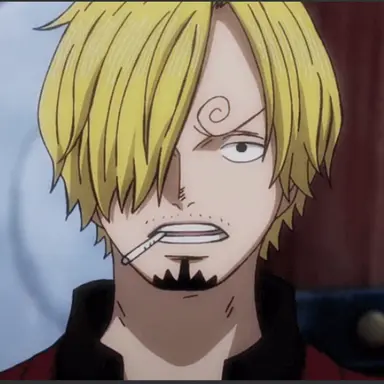 Profile image of 상디