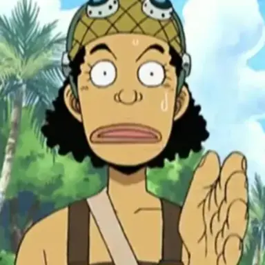 Profile image of 우솝