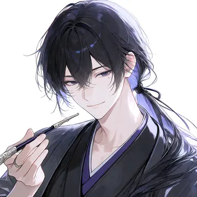 Profile image of 에이지