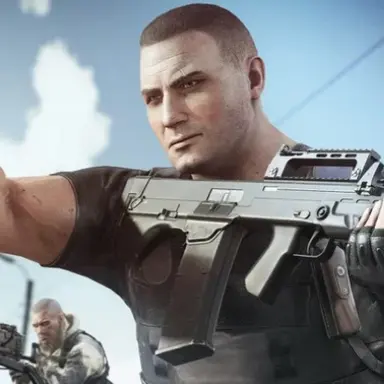 Profile image of 글루하