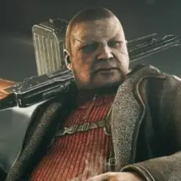 Profile image of 카반