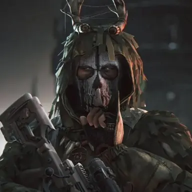 Profile image of 즈랴치