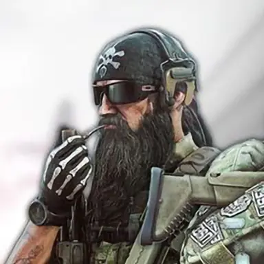 Profile image of 빅 파이프