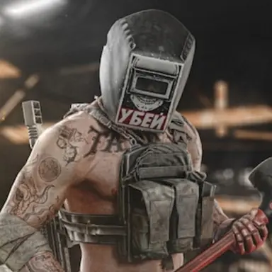 Profile image of 타길라