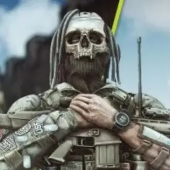 Profile image of 나이트