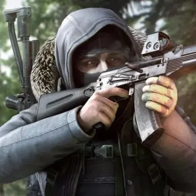 Profile image of 시투르만