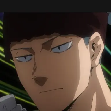 Profile image of ブルース