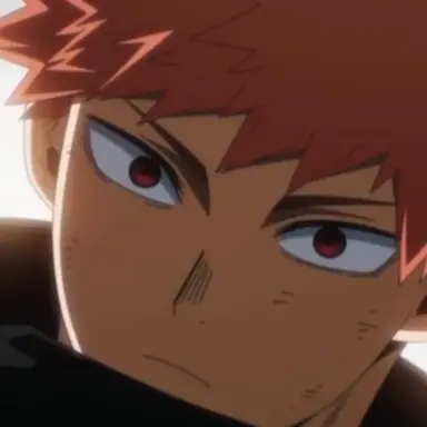 Profile image of 駆動