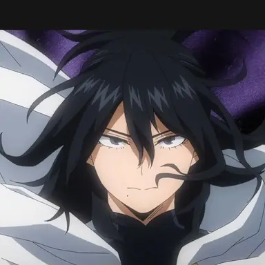 Profile image of 志村