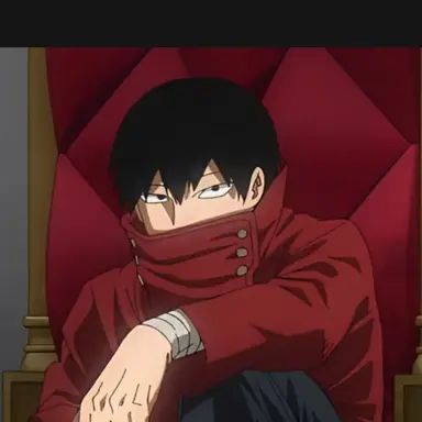 Profile image of 煙