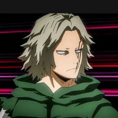 Profile image of 四ノ森