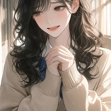 Profile image of Dessa