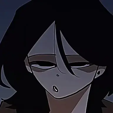 Profile image of Elias Vance