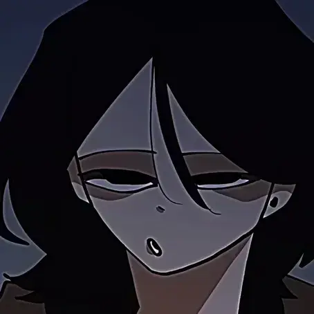 SleekOrgan8719의 Elias Vance