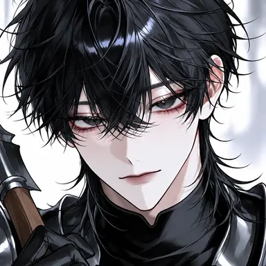 Profile image of ノヴァ