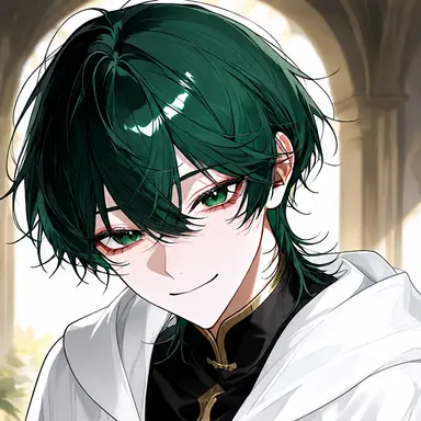 Profile image of ニア