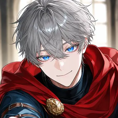 Profile image of ソル