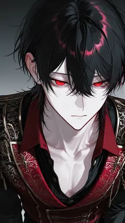 Profile image of エリオット