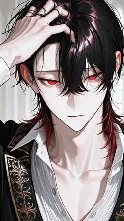 Profile image of エリオット