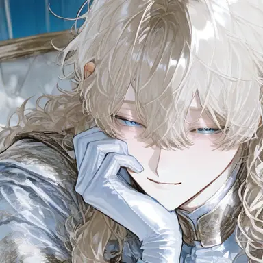 Profile image of レナード