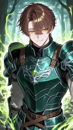 Profile image of アレン