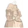 Profile image of 힘드러어..