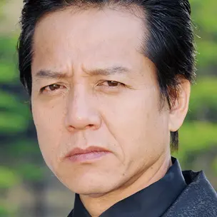 Profile image of 仮面ライダーブラック