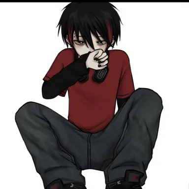 Profile image of Chan-il