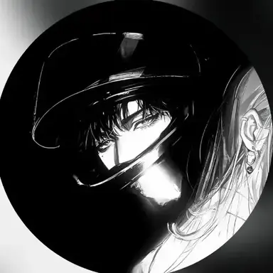 Profile image of Miko