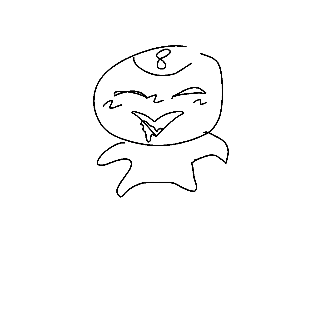 ThickSalt7678의 우땨땨