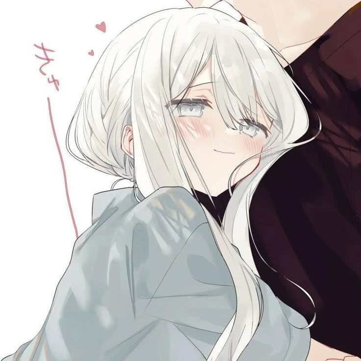 하나을