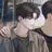 김하준