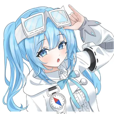 Profile image of 아라하시 타비