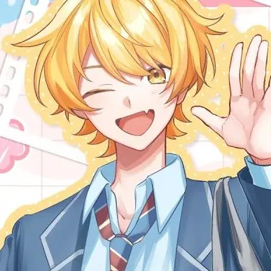 STPR_____Love의 片思い .
