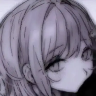 Profile image of らら