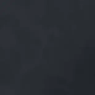 Profile image of 北斗