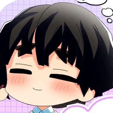 Profile image of 善照