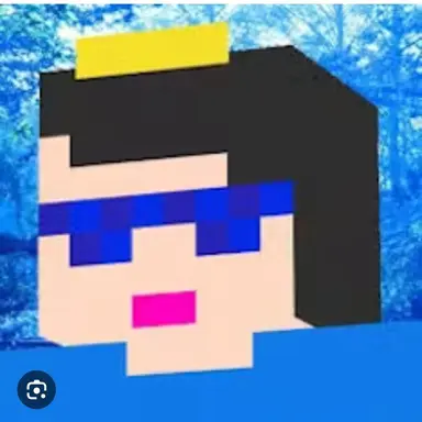 Profile image of おとん
