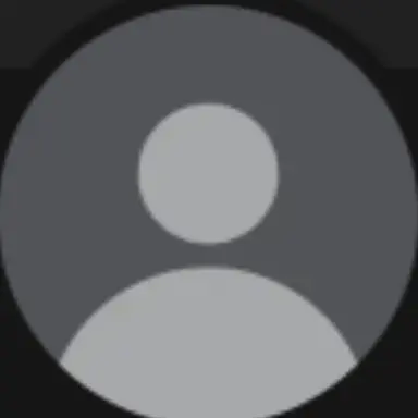 Profile image of さゆ