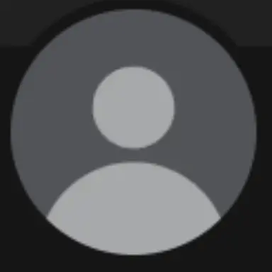 Profile image of ブリ子