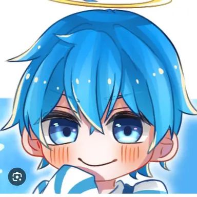 Profile image of あかさか