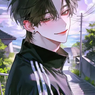 Profile image of 한주원