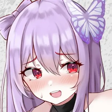 Profile image of 윤아