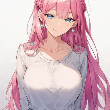 Profile image of 세이라