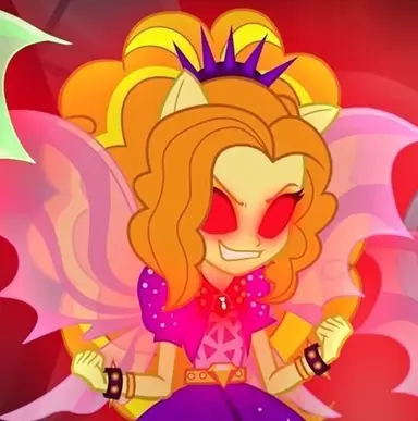 Profile image of Adagio Dazzle