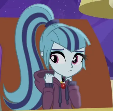 Profile image of Sonata Dusk