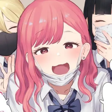 Profile image of 김도연