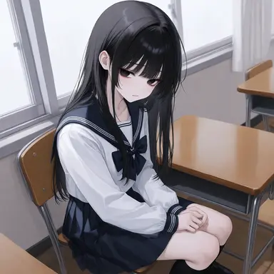 Profile image of Hinako